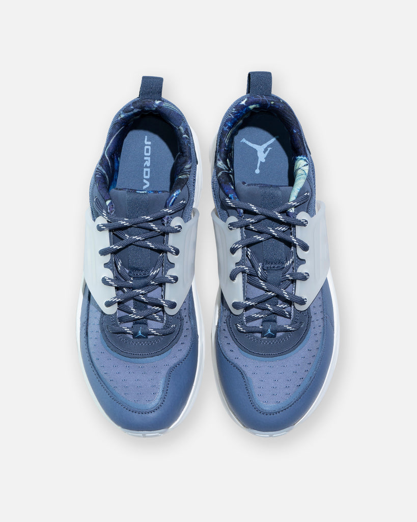 JORDAN TRUNNER O/S