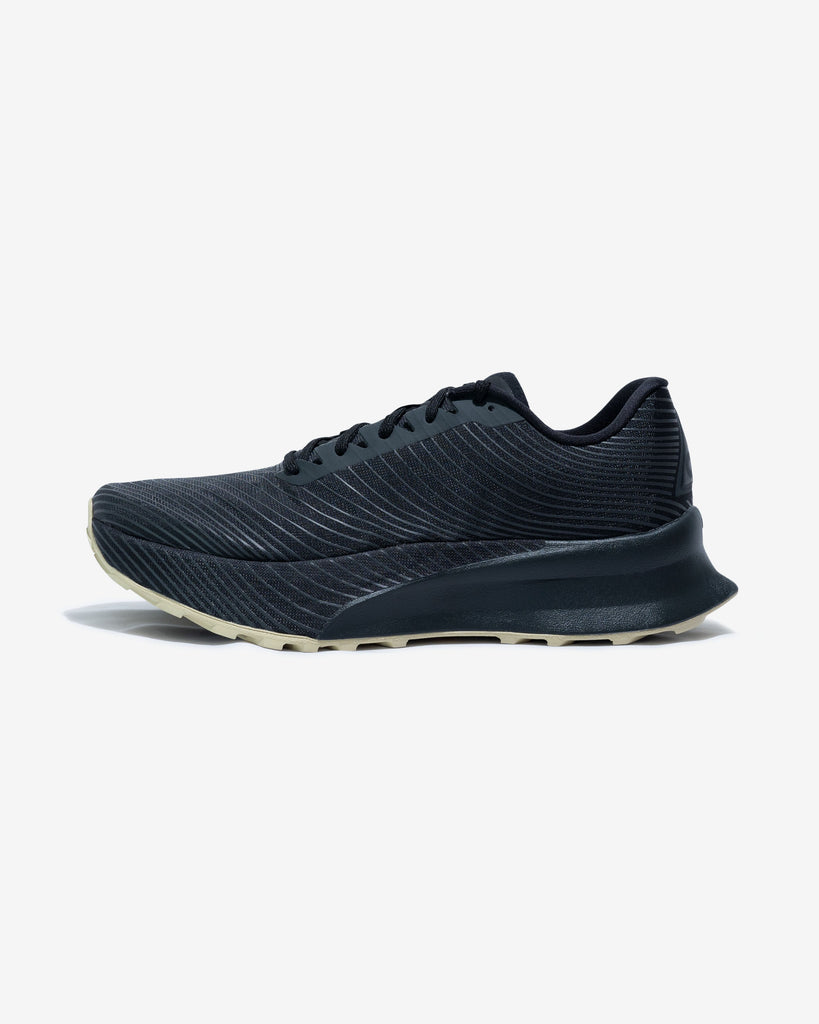 NIKE ACG ULTRAFLY TRAIL SP