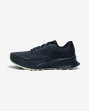 NIKE ACG ULTRAFLY TRAIL SP