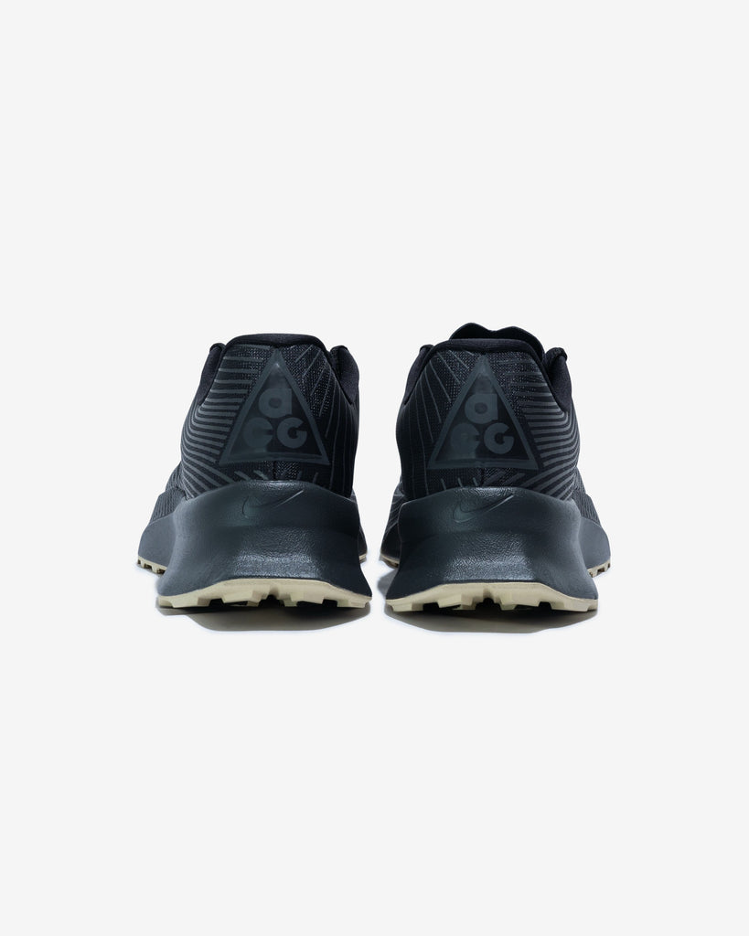 NIKE ACG ULTRAFLY TRAIL SP