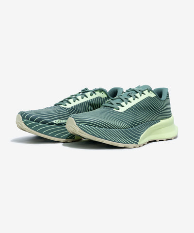 NIKE ACG ULTRAFLY TRAIL SP