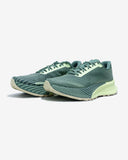 NIKE ACG ULTRAFLY TRAIL SP