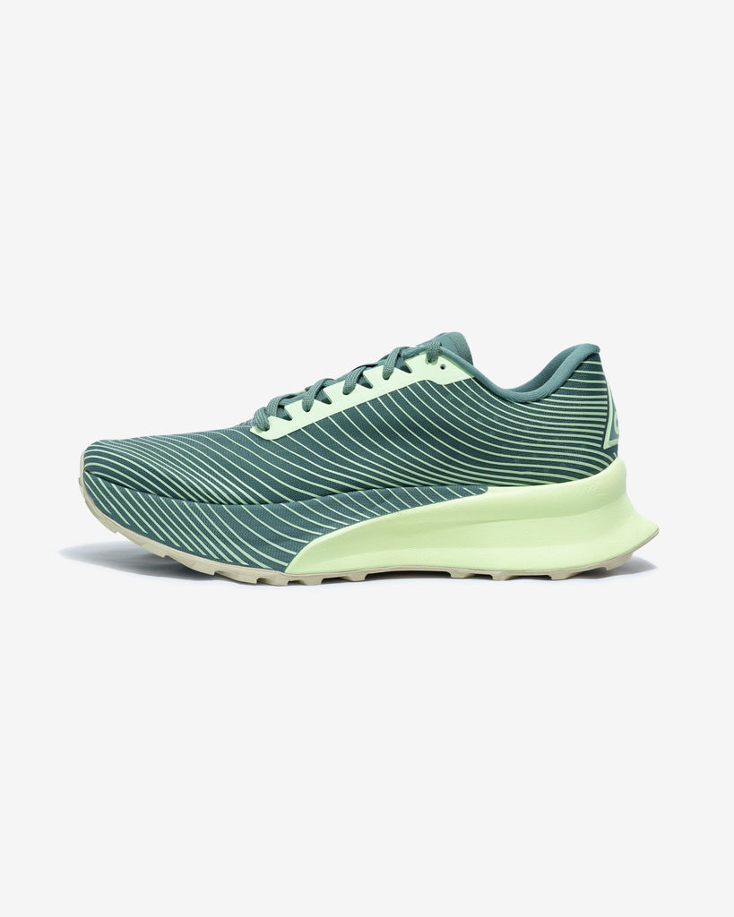 NIKE ACG ULTRAFLY TRAIL SP