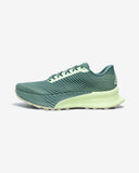 NIKE ACG ULTRAFLY TRAIL SP