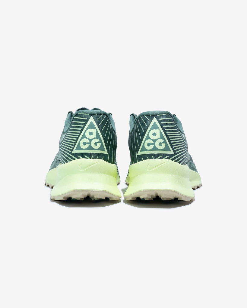 NIKE ACG ULTRAFLY TRAIL SP