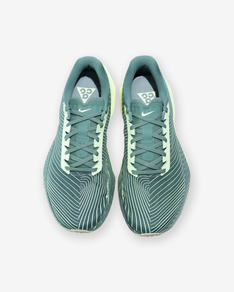 NIKE ACG ULTRAFLY TRAIL SP