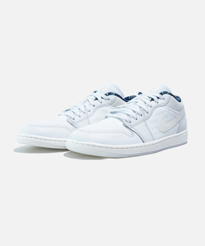 AIR JORDAN 1 LOW SE APLA