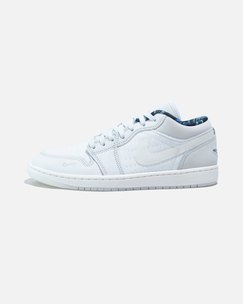 AIR JORDAN 1 LOW SE APLA