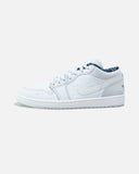 AIR JORDAN 1 LOW SE APLA