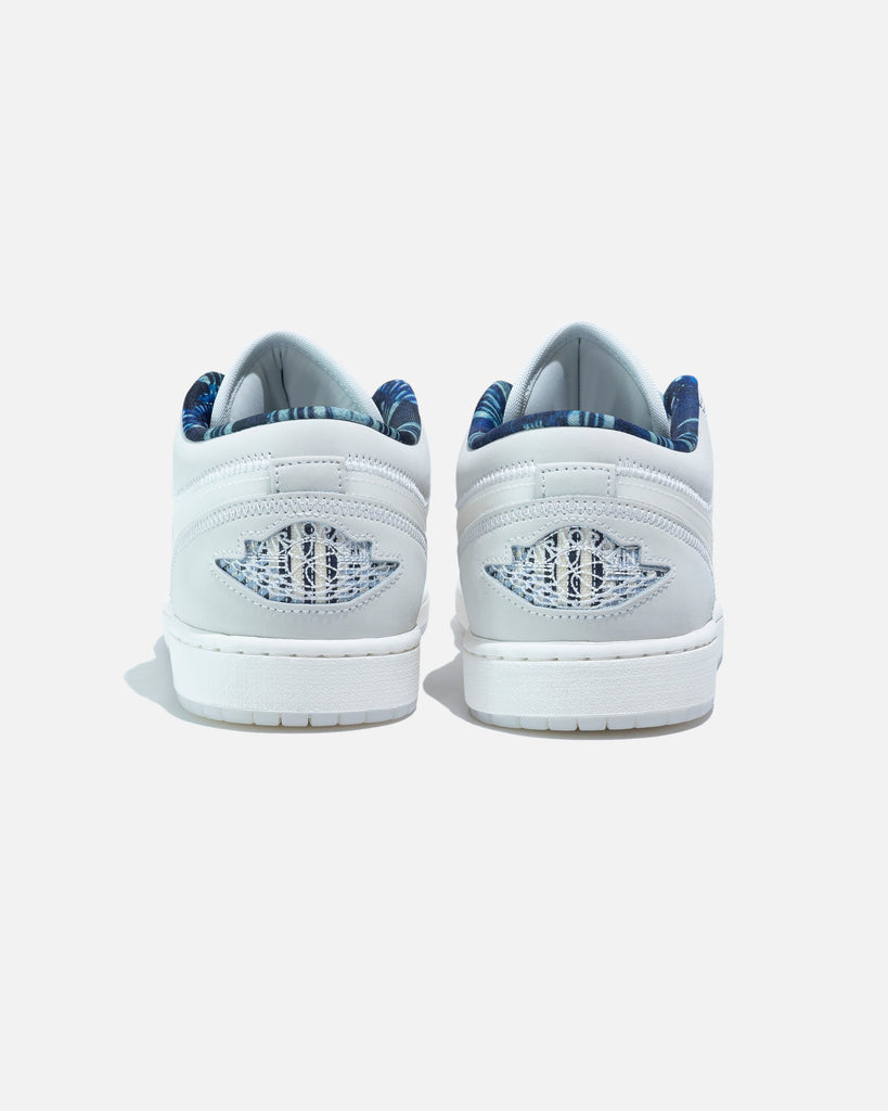 AIR JORDAN 1 LOW SE APLA