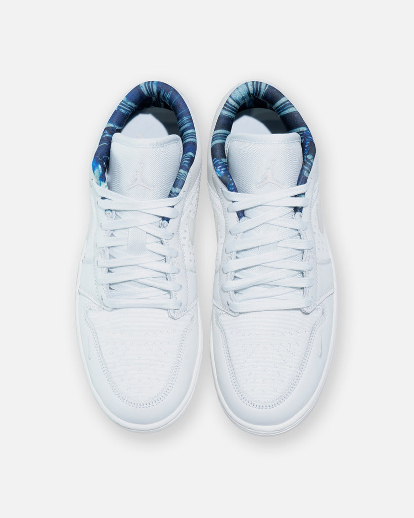AIR JORDAN 1 LOW SE APLA