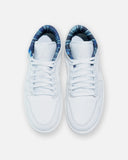 AIR JORDAN 1 LOW SE APLA