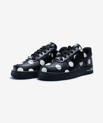 NIKE WMNS AIR FORCE 1 '07