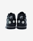 NIKE WMNS AIR FORCE 1 '07