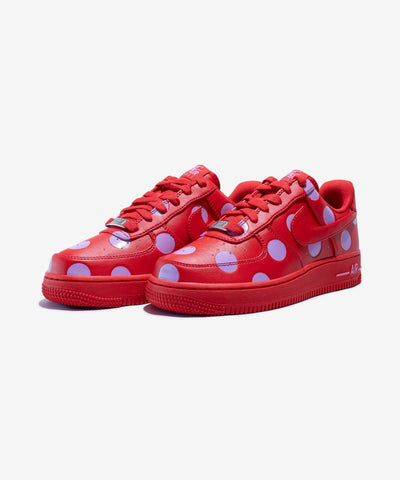 NIKE WMNS AIR FORCE 1 '07