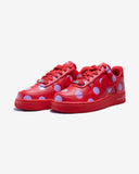 NIKE WMNS AIR FORCE 1 '07