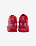 NIKE WMNS AIR FORCE 1 '07