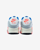 NIKE AIR MAX 90 QS