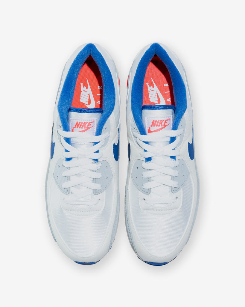 NIKE AIR MAX 90 QS