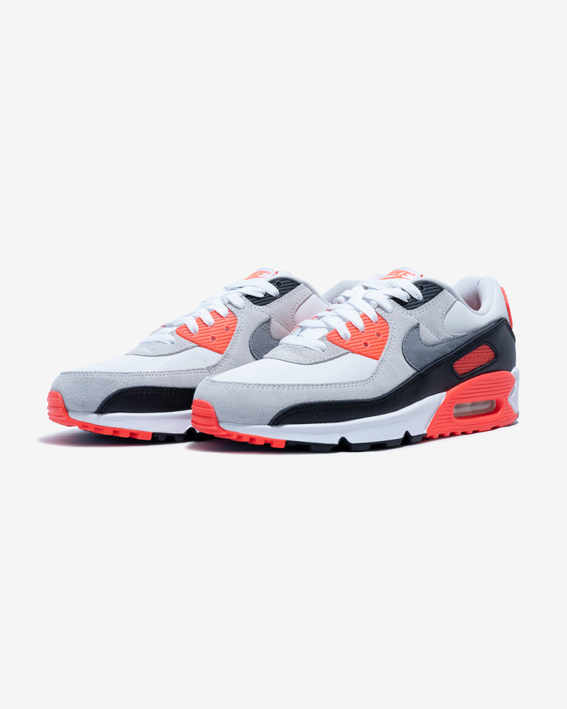 NIKE AIR MAX 90 QS – UNDEFEATED JAPAN
