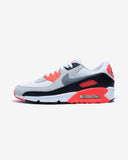 NIKE AIR MAX 90 QS