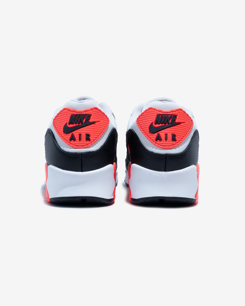 NIKE AIR MAX 90 QS