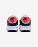 NIKE AIR MAX 90 QS