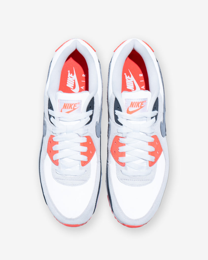 NIKE AIR MAX 90 QS