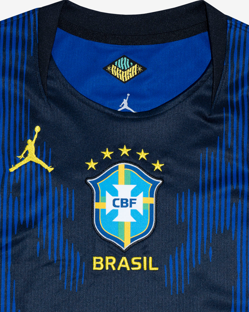 NIKE CBF DF JSY STAD AW3 S/S TOP