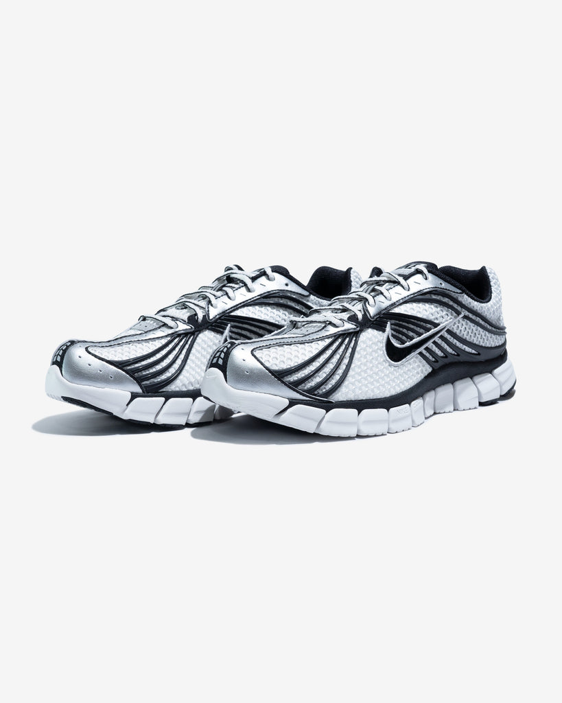 NIKE ZOOM SKYLON 11