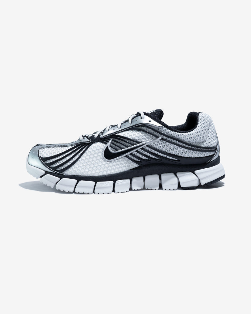 NIKE ZOOM SKYLON 11