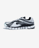NIKE ZOOM SKYLON 11