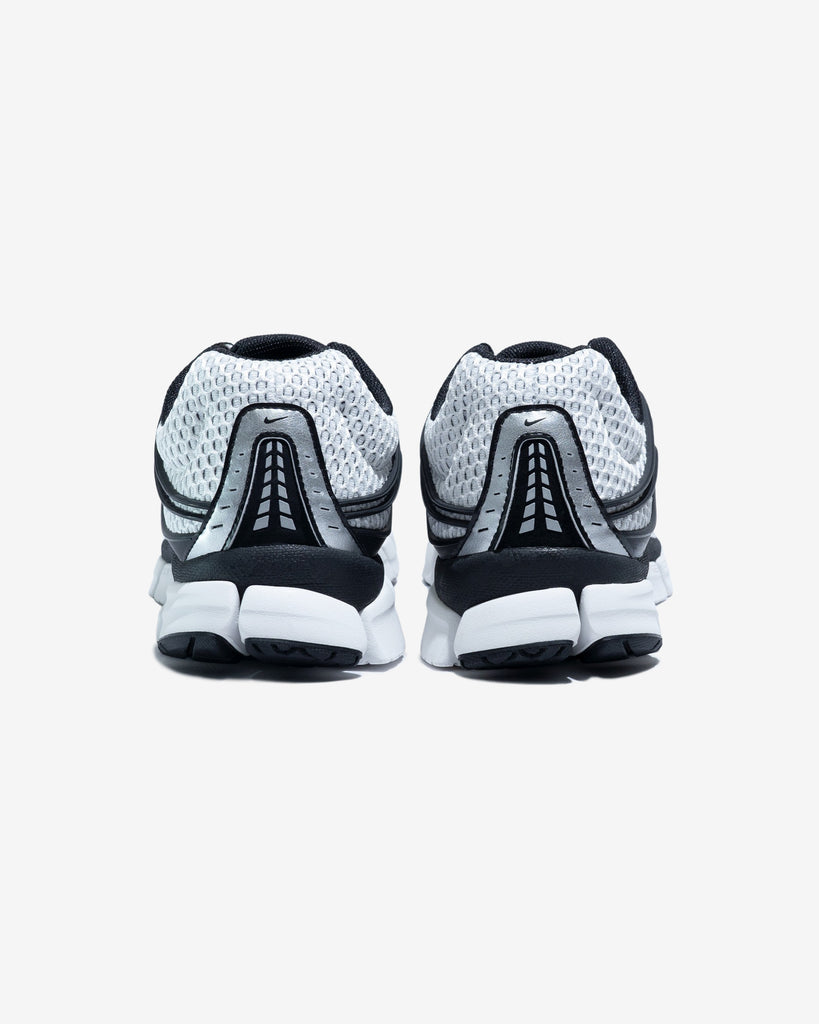 NIKE ZOOM SKYLON 11