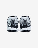 NIKE ZOOM SKYLON 11
