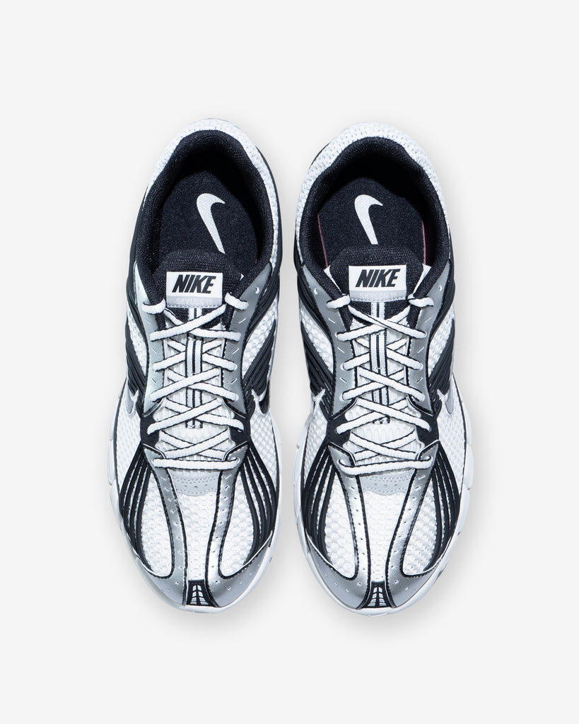 NIKE ZOOM SKYLON 11