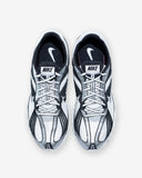 NIKE ZOOM SKYLON 11