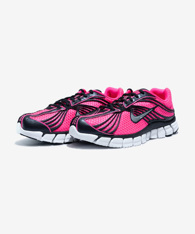 NIKE ZOOM SKYLON 11