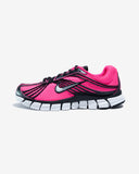 NIKE ZOOM SKYLON 11