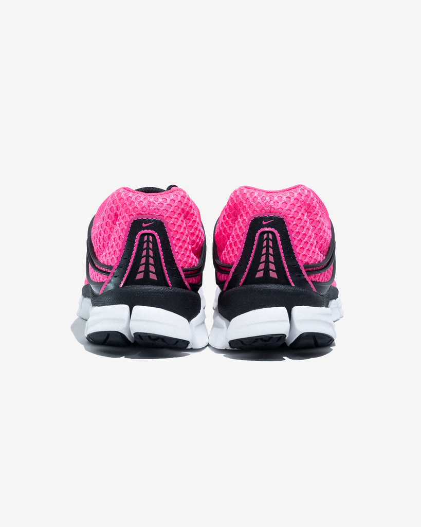 NIKE ZOOM SKYLON 11
