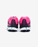 NIKE ZOOM SKYLON 11