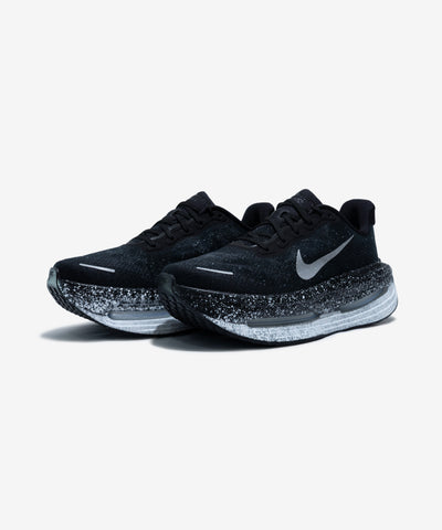 NIKE WMNS VOMERO PRM QS