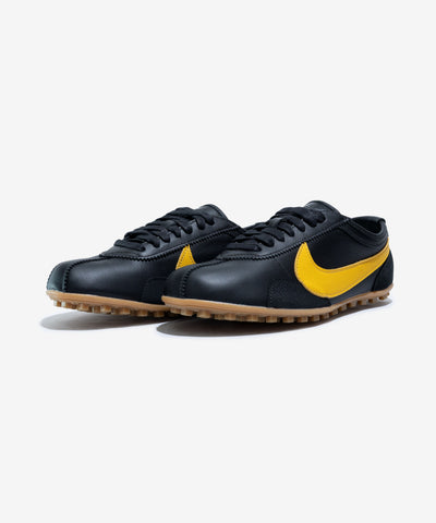 NIKE WMNS MOONSHOE OG LTHR SP