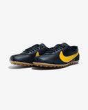 NIKE WMNS MOONSHOE OG LTHR SP