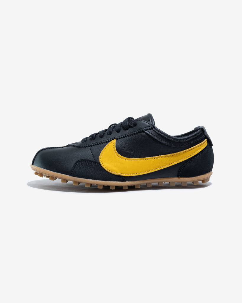NIKE WMNS MOONSHOE OG LTHR SP