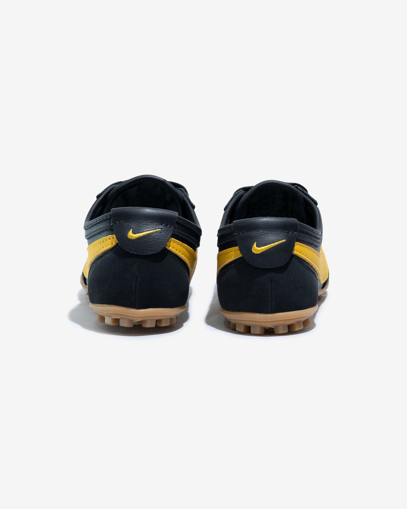NIKE WMNS MOONSHOE OG LTHR SP