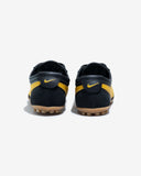 NIKE WMNS MOONSHOE OG LTHR SP