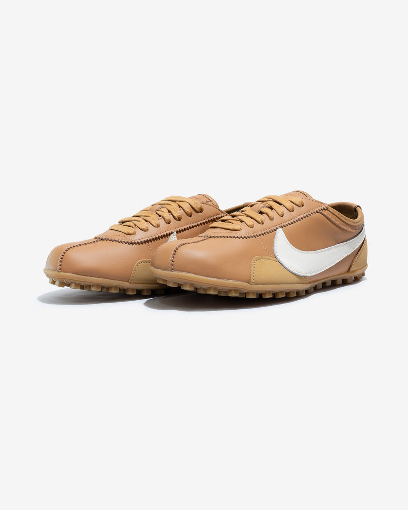 NIKE WMNS MOONSHOE OG LTHR SP