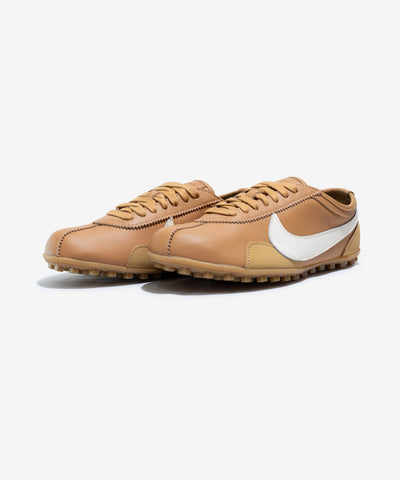 NIKE WMNS MOONSHOE OG LTHR SP