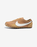 NIKE WMNS MOONSHOE OG LTHR SP