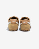 NIKE WMNS MOONSHOE OG LTHR SP